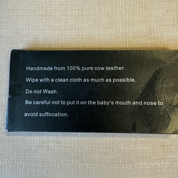 High Quality Brown Leather Multi-function Envelope Wallet Clutch  & Card New - Picture 12 of 13